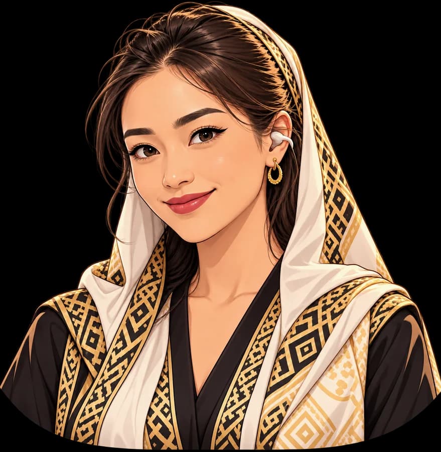 Maya