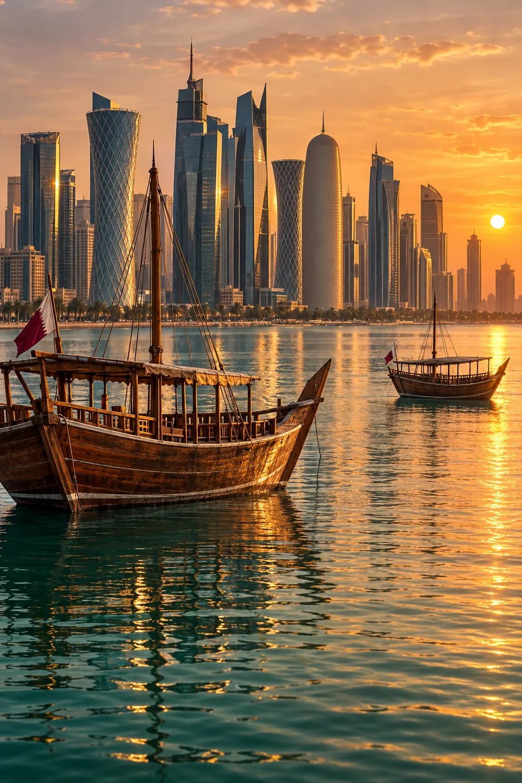 قطر