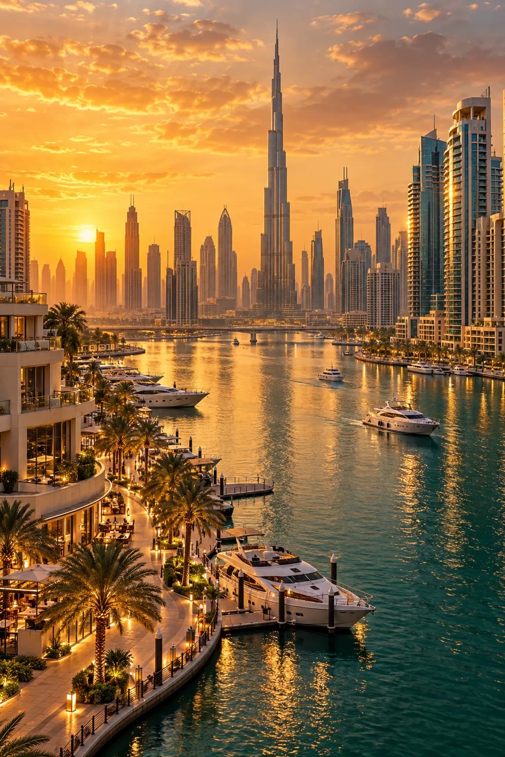 الإمارات